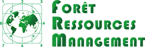 Forêt Ressources Management